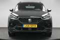 SEAT Tarraco 1.4 TSI e-Hybrid PHEV FR|Rijklaar prijs|360 camera Gris - thumbnail 2