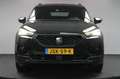 SEAT Tarraco 1.4 TSI e-Hybrid PHEV FR|Rijklaar prijs|360 camera Gris - thumbnail 13