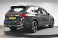 SEAT Tarraco 1.4 TSI e-Hybrid PHEV FR|Rijklaar prijs|360 camera Gris - thumbnail 4