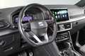 SEAT Tarraco 1.4 TSI e-Hybrid PHEV FR|Rijklaar prijs|360 camera Gris - thumbnail 9
