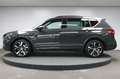 SEAT Tarraco 1.4 TSI e-Hybrid PHEV FR|Rijklaar prijs|360 camera Gris - thumbnail 8