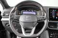 SEAT Tarraco 1.4 TSI e-Hybrid PHEV FR|Rijklaar prijs|360 camera Gris - thumbnail 37