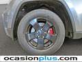 Jeep Grand Cherokee 3.0CRD Limited 241 Aut. Gris - thumbnail 39