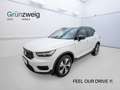 Volvo XC40 T5 Recharge PHEV R-Design Expression Weiß - thumbnail 1