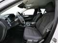 Volvo XC40 T5 Recharge PHEV R-Design Expression Weiß - thumbnail 9