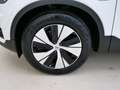 Volvo XC40 T5 Recharge PHEV R-Design Expression Weiß - thumbnail 7