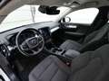 Volvo XC40 T5 Recharge PHEV R-Design Expression Weiß - thumbnail 10
