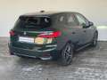 BMW 218 i Active Tourer M Sport Navi.LED.ACC.360°.HuD Grün - thumbnail 4