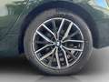 BMW 218 i Active Tourer M Sport Navi.LED.ACC.360°.HuD Grün - thumbnail 10