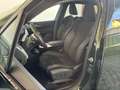 BMW 218 i Active Tourer M Sport Navi.LED.ACC.360°.HuD Grün - thumbnail 8