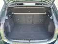 BMW 218 i Active Tourer M Sport Navi.LED.ACC.360°.HuD Grün - thumbnail 9