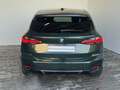 BMW 218 i Active Tourer M Sport Navi.LED.ACC.360°.HuD Grün - thumbnail 3
