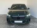 BMW 218 i Active Tourer M Sport Navi.LED.ACC.360°.HuD Grün - thumbnail 2