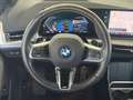 BMW 218 i Active Tourer M Sport Navi.LED.ACC.360°.HuD Grün - thumbnail 5