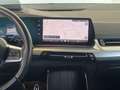 BMW 218 i Active Tourer M Sport Navi.LED.ACC.360°.HuD Grün - thumbnail 6
