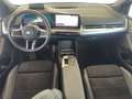 BMW 218 i Active Tourer M Sport Navi.LED.ACC.360°.HuD Grün - thumbnail 7
