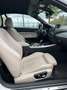 BMW 240 M240i xDrive Cabrio Sport-Aut. - thumbnail 9