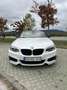 BMW 240 M240i xDrive Cabrio Sport-Aut. - thumbnail 12