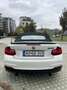 BMW 240 M240i xDrive Cabrio Sport-Aut. - thumbnail 5