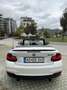 BMW 240 M240i xDrive Cabrio Sport-Aut. - thumbnail 16