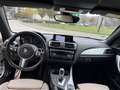 BMW 240 M240i xDrive Cabrio Sport-Aut. - thumbnail 7
