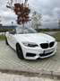 BMW 240 M240i xDrive Cabrio Sport-Aut. - thumbnail 14
