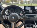 BMW 240 M240i xDrive Cabrio Sport-Aut. - thumbnail 20