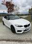 BMW 240 M240i xDrive Cabrio Sport-Aut. - thumbnail 1