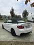 BMW 240 M240i xDrive Cabrio Sport-Aut. - thumbnail 6