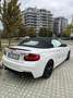 BMW 240 M240i xDrive Cabrio Sport-Aut. - thumbnail 4