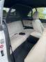 BMW 240 M240i xDrive Cabrio Sport-Aut. - thumbnail 10