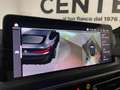 BMW X4 XDrive M40d MHEV 48V Auto Nero - thumbnail 10