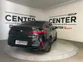 BMW X4 XDrive M40d MHEV 48V Auto Nero - thumbnail 3
