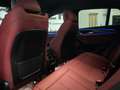 BMW X4 XDrive M40d MHEV 48V Auto Nero - thumbnail 8