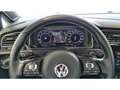 Volkswagen Golf R Performance AID/Pano/DCC/19''/Dynaudio/DAB/Leder/A Weiß - thumbnail 19