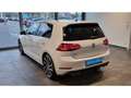 Volkswagen Golf R Performance AID/Pano/DCC/19''/Dynaudio/DAB/Leder/A Wit - thumbnail 5