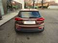Hyundai i20 1.2 5 porte Tech OK NEOP Marrone - thumbnail 6