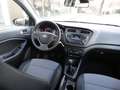 Hyundai i20 1.2 5 porte Tech OK NEOP Marrone - thumbnail 11