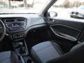 Hyundai i20 1.2 5 porte Tech OK NEOP Marrone - thumbnail 12