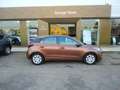 Hyundai i20 1.2 5 porte Tech OK NEOP Marrone - thumbnail 3