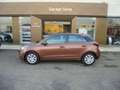 Hyundai i20 1.2 5 porte Tech OK NEOP Marrone - thumbnail 2