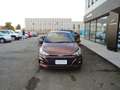 Hyundai i20 1.2 5 porte Tech OK NEOP Marrone - thumbnail 4