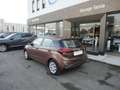 Hyundai i20 1.2 5 porte Tech OK NEOP Marrone - thumbnail 8