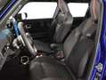 MINI Cooper 1.5 156CV John  Works Azul - thumbnail 17