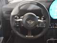 MINI Cooper 1.5 156CV John  Works Azul - thumbnail 9