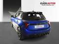 MINI Cooper 1.5 156CV John  Works Azul - thumbnail 7