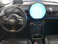 MINI Cooper 1.5 156CV John  Works Azul - thumbnail 10