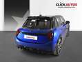 MINI Cooper 1.5 156CV John  Works Azul - thumbnail 5