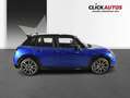 MINI Cooper 1.5 156CV John  Works Azul - thumbnail 8