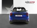 MINI Cooper 1.5 156CV John  Works Azul - thumbnail 6